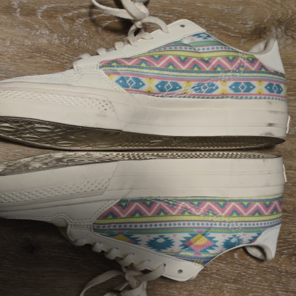 Adidas original x Arizona tea sneakers size 6 1/2 - Picture 5 of 10